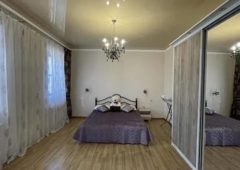 5-room house for sale, 272 m², Harshyna, Odesa - 6/10
