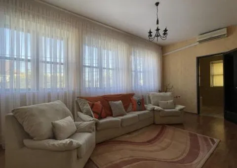 5-room house for sale, 272 m², Harshyna, Odesa - 7/10