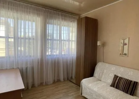 5-room house for sale, 272 m², Harshyna, Odesa - 8/10