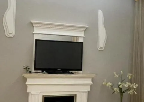 5-room house for sale, 272 m², Harshyna, Odesa - 9/10