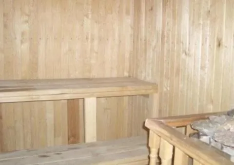 5-room house for sale, 272 m², Harshyna, Odesa - 10/10