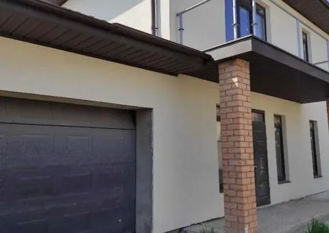 5-room house for sale, 230 m², Arkhitektorska, Instytut Tairova, Odesa - 2/9