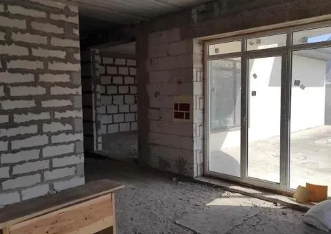 5-room house for sale, 230 m², Arkhitektorska, Instytut Tairova, Odesa - 3/9