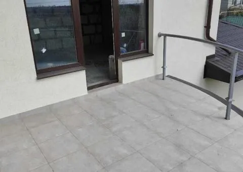 5-room house for sale, 230 m², Arkhitektorska, Instytut Tairova, Odesa - 5/9