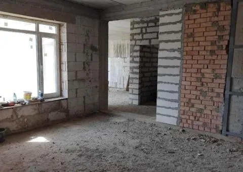 5-room house for sale, 230 m², Arkhitektorska, Instytut Tairova, Odesa - 6/9