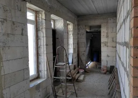 5-room house for sale, 230 m², Arkhitektorska, Instytut Tairova, Odesa - 7/9
