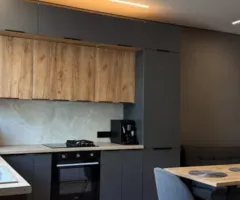 3-room house for sale, 93 m², Chervonyi Khutir, Izmailska, Odesa