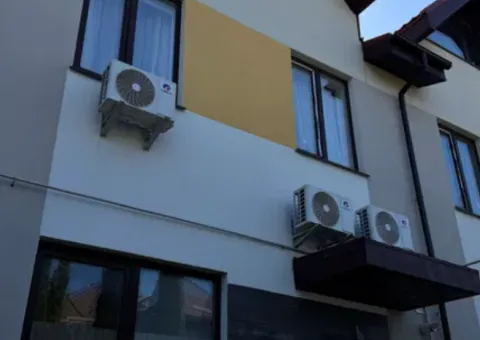 3-room house for sale, 93 m², Chervonyi Khutir, Izmailska, Odesa - 2/10