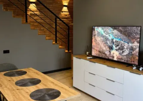 3-room house for sale, 93 m², Chervonyi Khutir, Izmailska, Odesa - 3/10