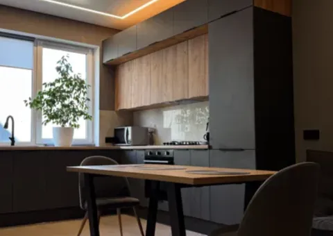 3-room house for sale, 93 m², Chervonyi Khutir, Izmailska, Odesa - 5/10