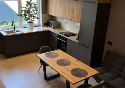 3-room house for sale, 93 m², Chervonyi Khutir, Izmailska, Odesa - 7/10