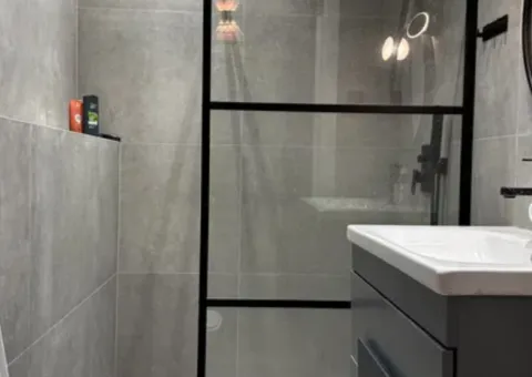 3-room house for sale, 93 m², Chervonyi Khutir, Izmailska, Odesa - 8/10
