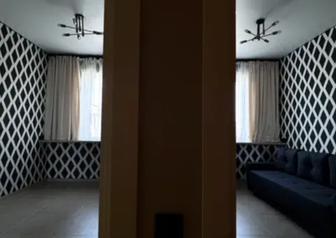 3-room house for sale, 93 m², Chervonyi Khutir, Izmailska, Odesa - 9/10