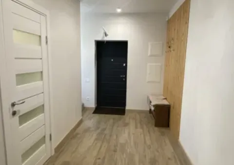 2-room house for sale, 70 m², 9 masyv, Odeskyi raion - 1/8