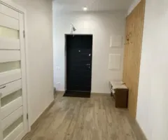 2-room house for sale, 70 m², 9 masyv, Odeskyi raion
