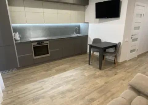 2-room house for sale, 70 m², 9 masyv, Odeskyi raion - 3/8