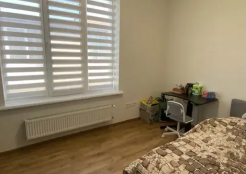 2-room house for sale, 70 m², 9 masyv, Odeskyi raion - 4/8