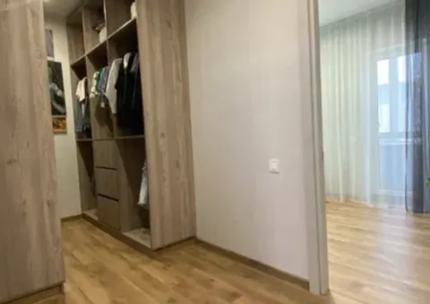 2-room house for sale, 70 m², 9 masyv, Odeskyi raion - 5/8