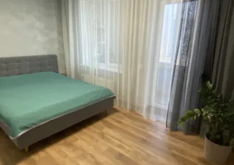 2-room house for sale, 70 m², 9 masyv, Odeskyi raion - 6/8