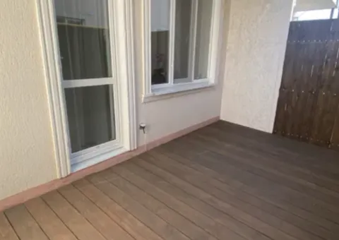 2-room house for sale, 70 m², 9 masyv, Odeskyi raion - 8/8