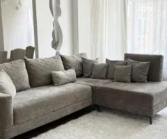 3-room apartment for sale, 145 m², Kukuruza residential complex, Shevchenko Ave, Odesa