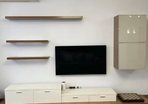 3-room apartment for sale, 145 m², Kukuruza residential complex, Shevchenko Ave, Odesa - 2/10