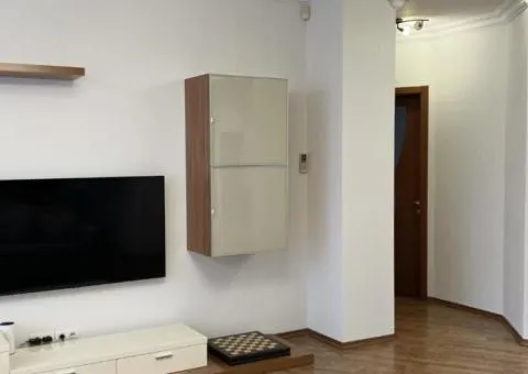 3-room apartment for sale, 145 m², Kukuruza residential complex, Shevchenko Ave, Odesa - 3/10