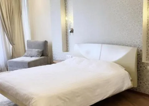 3-room apartment for sale, 145 m², Kukuruza residential complex, Shevchenko Ave, Odesa - 6/10