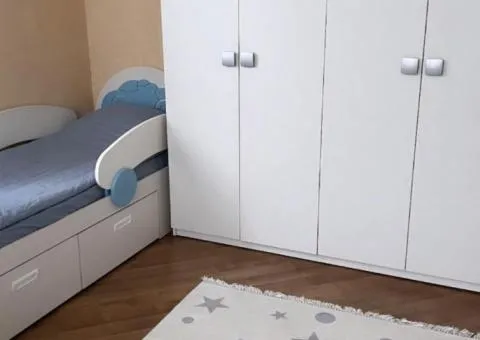 3-room apartment for sale, 145 m², Kukuruza residential complex, Shevchenko Ave, Odesa - 8/10