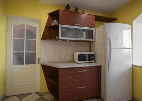4-room apartment for sale, 81.9 m², Skvartsova, Odesa - 3/10