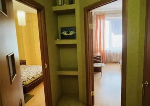 3-room apartment for sale, 117.4 m², Mala Arnautska, Odesa - 4/10