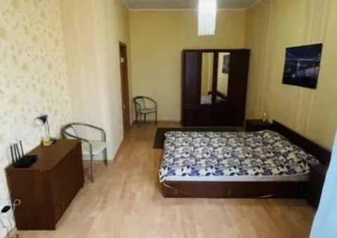 3-room apartment for sale, 117.4 m², Mala Arnautska, Odesa - 7/10