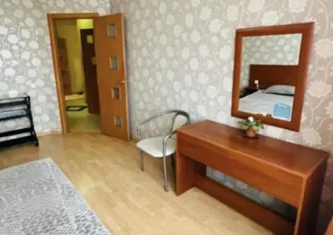 3-room apartment for sale, 117.4 m², Mala Arnautska, Odesa - 9/10