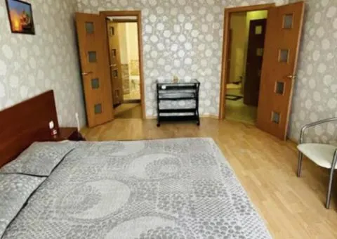 3-room apartment for sale, 117.4 m², Mala Arnautska, Odesa - 10/10