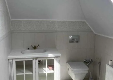 5-room house for sale, 250 m², Lvivska St, Odesa - 1/10