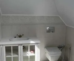 5-room house for sale, 250 m², Lvivska St, Odesa