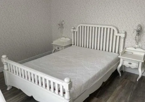 5-room house for sale, 250 m², Lvivska St, Odesa - 3/10