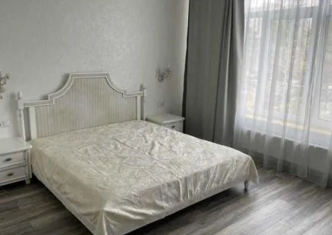 5-room house for sale, 250 m², Lvivska St, Odesa - 5/10