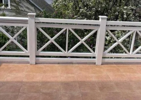 5-room house for sale, 250 m², Lvivska St, Odesa - 6/10
