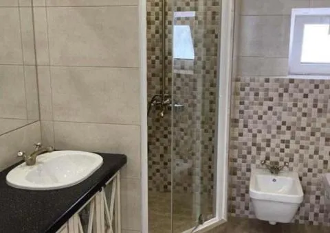 5-room house for sale, 250 m², Lvivska St, Odesa - 7/10