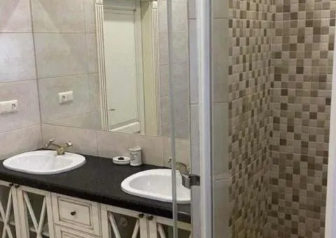 5-room house for sale, 250 m², Lvivska St, Odesa - 8/10