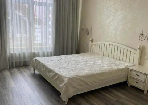 5-room house for sale, 250 m², Lvivska St, Odesa - 9/10