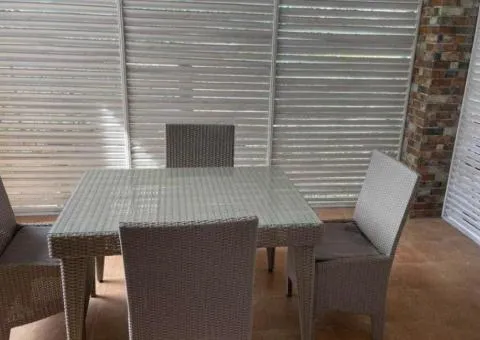 5-room house for sale, 250 m², Lvivska St, Odesa - 10/10