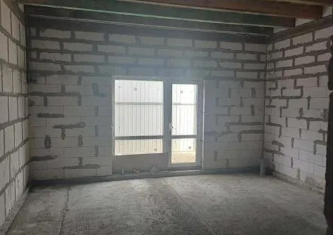 2-room apartment for sale, 55 m², Bloka, Odesa - 1/8
