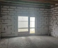 2-room apartment for sale, 55 m², Bloka, Odesa