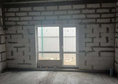 2-room apartment for sale, 55 m², Bloka, Odesa - 2/8