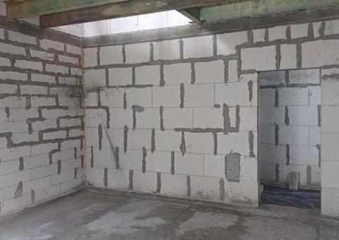 2-room apartment for sale, 55 m², Bloka, Odesa - 3/8