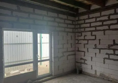 2-room apartment for sale, 55 m², Bloka, Odesa - 5/8