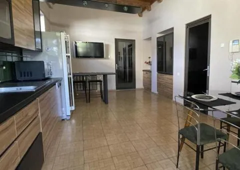 5-room house for sale, 272 m², Garshyna St, st. B. Fontana, Odesa - 2/10