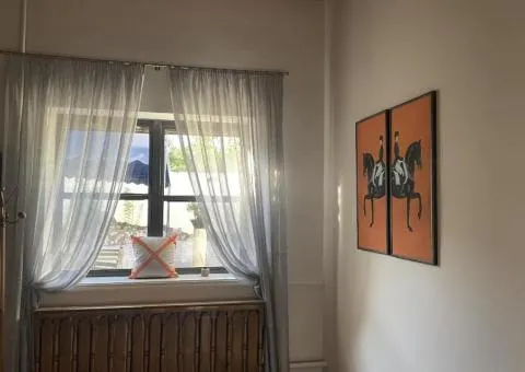 5-room house for sale, 272 m², Garshyna St, st. B. Fontana, Odesa - 5/10